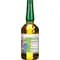 Major Peters Major Peters' Sweetened Plastic Lime Juice 33.8 oz., PK6 FGBVMJP16 - alternate 2